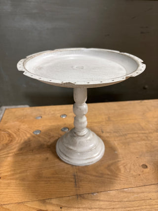 Pedestal Stand