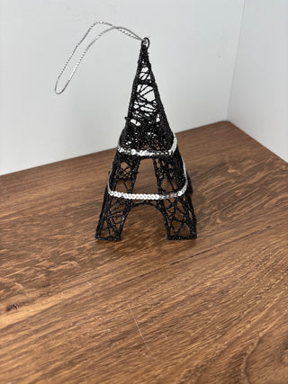 Eifel Tower