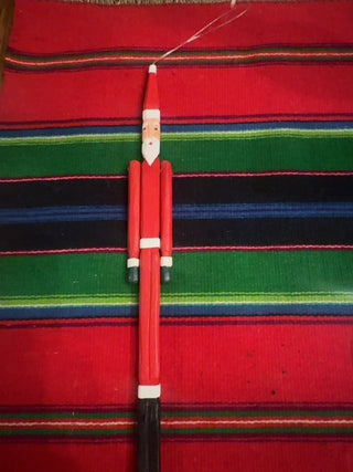 Vintage, Christmas ornament