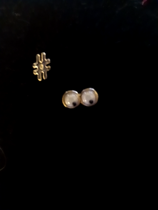 Pin