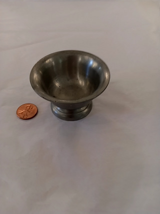 Mini Rever Bowl