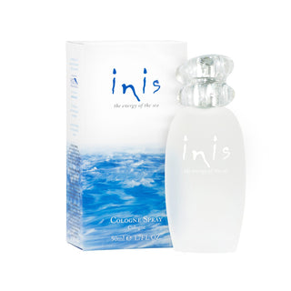 Inis Energy of the Sea (EOTS) Cologne Spray | 50ml / 1.7 fl. oz. LF