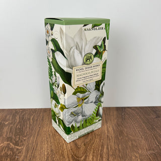 Magnolia Petals Reed Diffuser