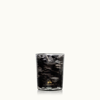 Noir Woods Votive Candle - 2.0 oz