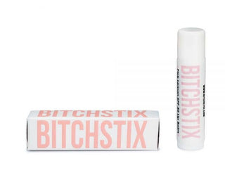Pink Lemon SPF30 Lip Balm by Bitchstix