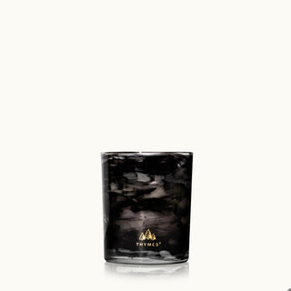 Noir Woods Aromatic Candle - 6.5 oz