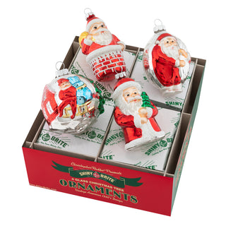 Christmas Bakeware & Kitchen Accessories – Jackson Square
