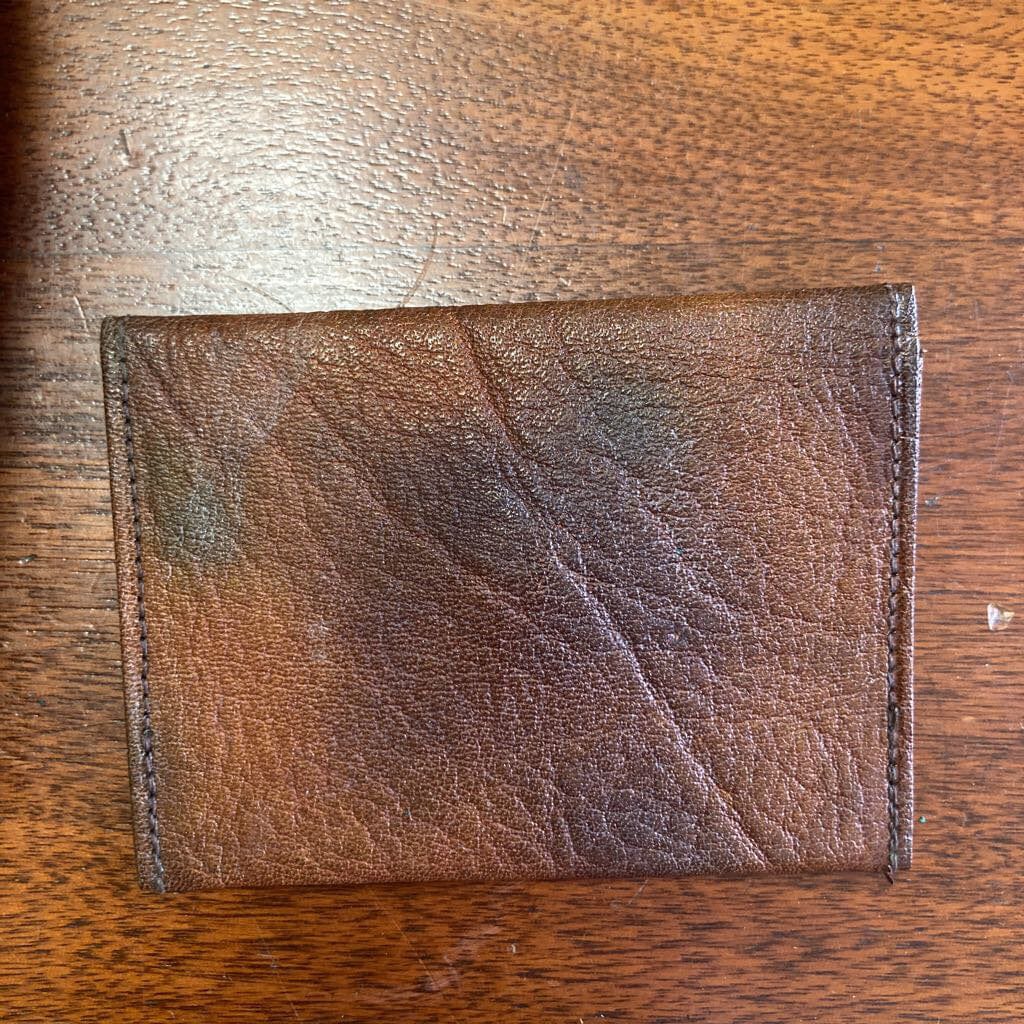 cr 1900 art noveiu purse