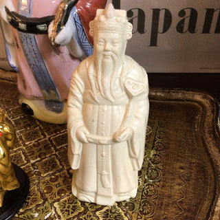 # 2 Confucius