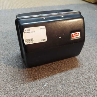 Kodak Instamatic X90 case