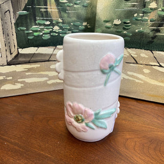 Weller Rudlor pattern vase