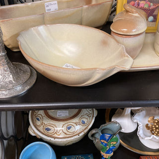 Frankoma Bowl/Vase (3206)