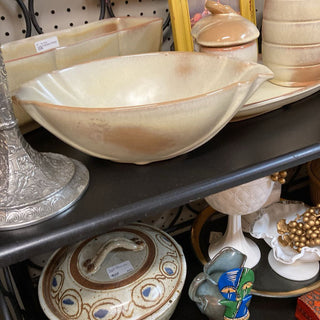 Frankoma Bowl/Vase (3206)