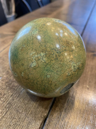 Gourd- Green
